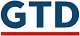 ГТД