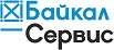 Байкал
