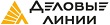 Деллинг