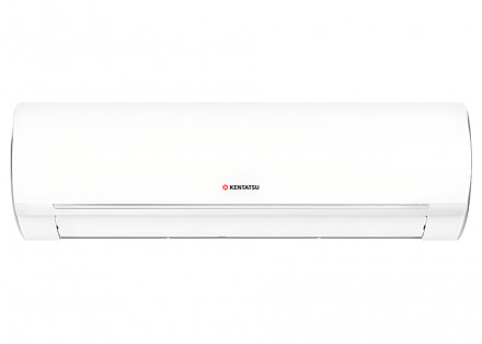 Настенный кондиционер Kentatsu KSGQ26HFAN1 / KSRQ26HFAN1