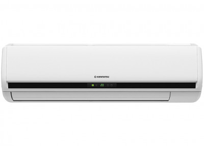 Настенный кондиционер Kentatsu KSGN105HFAN1 / KSRN105HFAN1 / -40