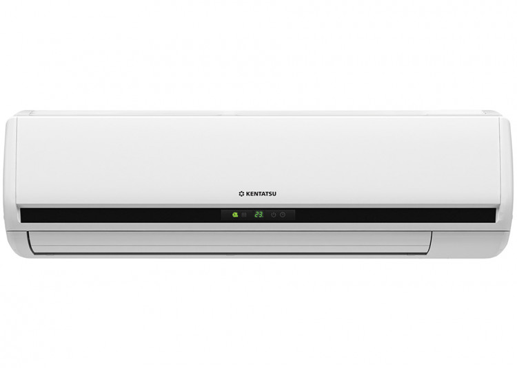 Настенный кондиционер Kentatsu KSGN105HFAN1 / KSRN105HFAN1 / -40