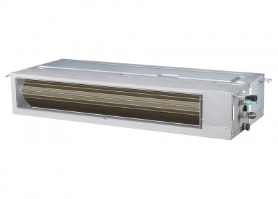 Внутренний блок VRF-системы канальный Kentatsu KTKTA72HQAN1
