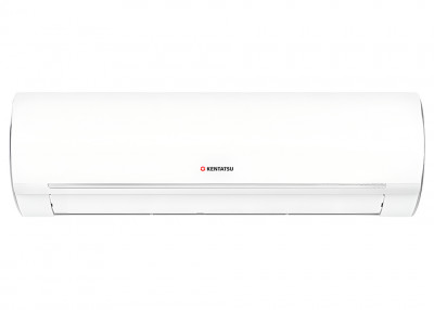 Настенный кондиционер Kentatsu KSGQ80HFAN1 / KSRQ80HFAN1