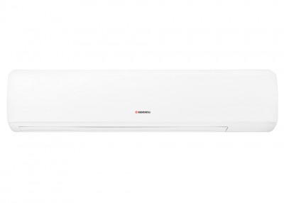 Настенный кондиционер Kentatsu KSGQ95HFAN1 / KSRQ95HFAN1