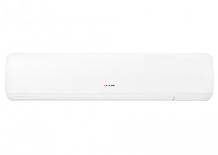 Настенный кондиционер Kentatsu KSGQ95HFAN1 / KSRQ95HFAN1