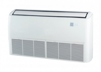 Напольно-потолочный кондиционер Kentatsu KSHE70HFAN1 / KSUN70HFAN1