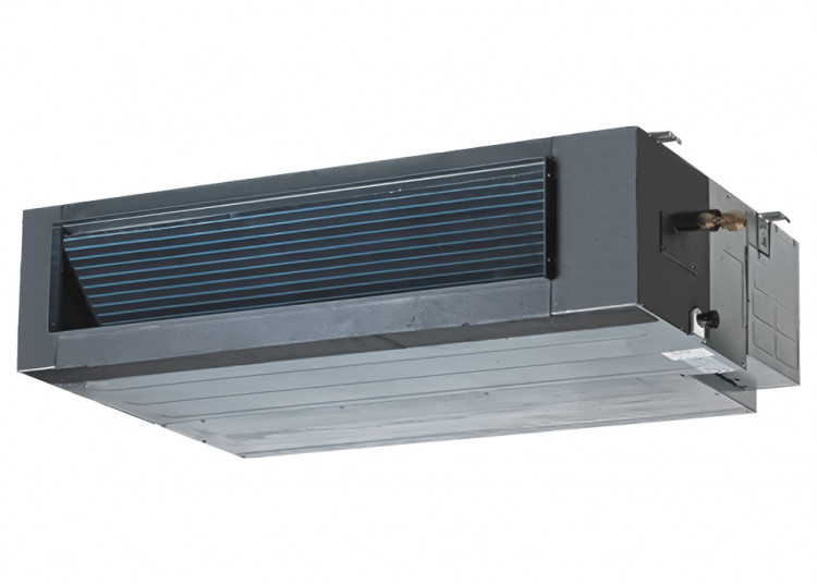 Внутренний блок VRF-системы канальный Kentatsu KTKX140HFAN1