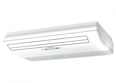 Внутренний блок VRF-системы напольно-потолочный Kentatsu KTHX90HFAN1