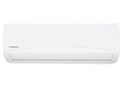 Настенный кондиционер Kentatsu KSGB35HFAN1 / KSRB35HFAN1