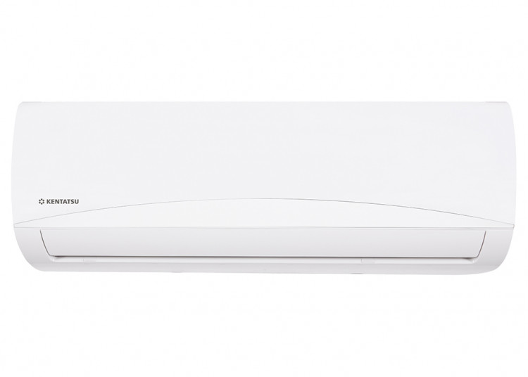 Настенный кондиционер Kentatsu KSGB35HFAN1 / KSRB35HFAN1