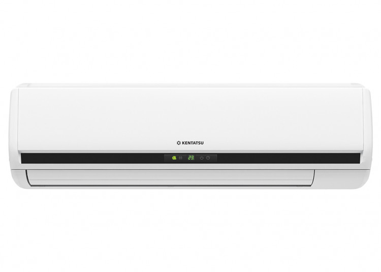 Настенный кондиционер Kentatsu KSGN105HFAN1 / KSRN105HFAN1