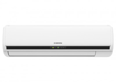Настенный кондиционер Kentatsu KSGN105HFAN3 / KSRN105HFAN3