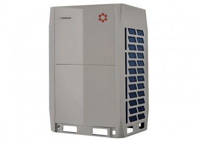 Наружный блок VRF-системы Kentatsu KTRA290HZAN3-i