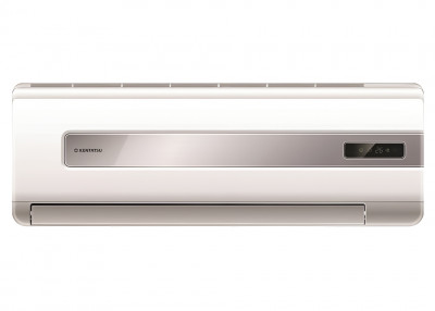 Настенный кондиционер Kentatsu KSGC53HFAN1 / KSRC53HFAN1