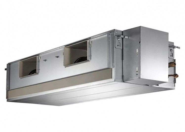 Канальный кондиционер Kentatsu KSTR176HFAN3 / KSUT176HFAN3