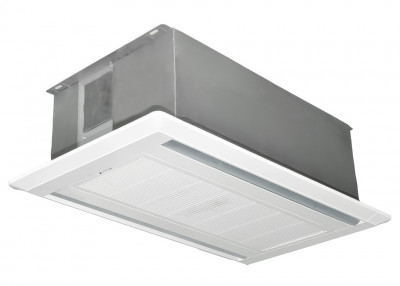 Внутренний блок VRF-системы кассетный Kentatsu KW72HFAN1