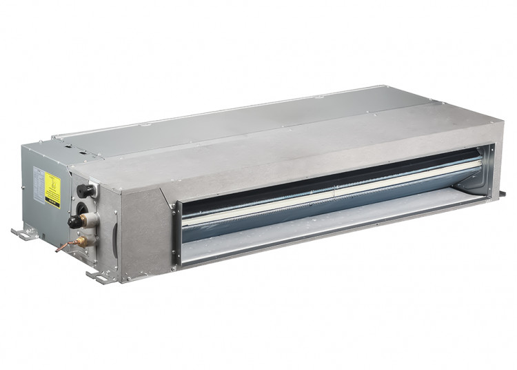 Внутренний блок VRF-системы канальный Kentatsu KTLZA18HFAN1