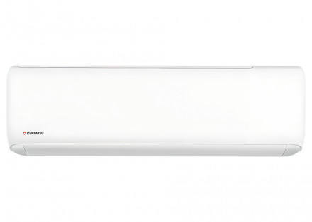 Настенный кондиционер Kentatsu KSGTI70HFAN1 / KSRTI70HFAN1