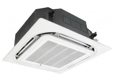 Внутренний блок VRF-системы кассетный Kentatsu KR72HFAN1
