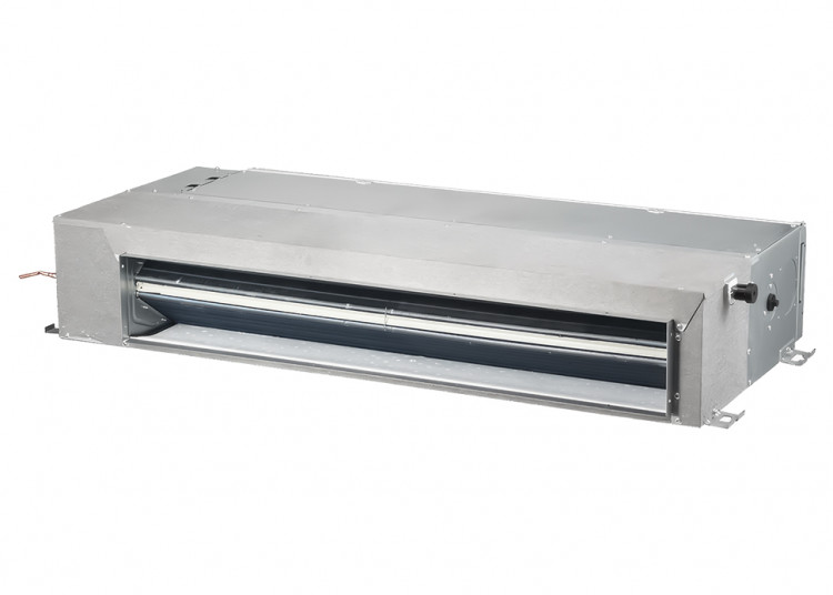 Внутренний блок VRF-системы канальный Kentatsu KTKZA30HFAN1