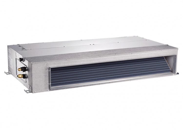Канальный кондиционер Kentatsu KSKR176HFAN3P / KSUT176HFAN3