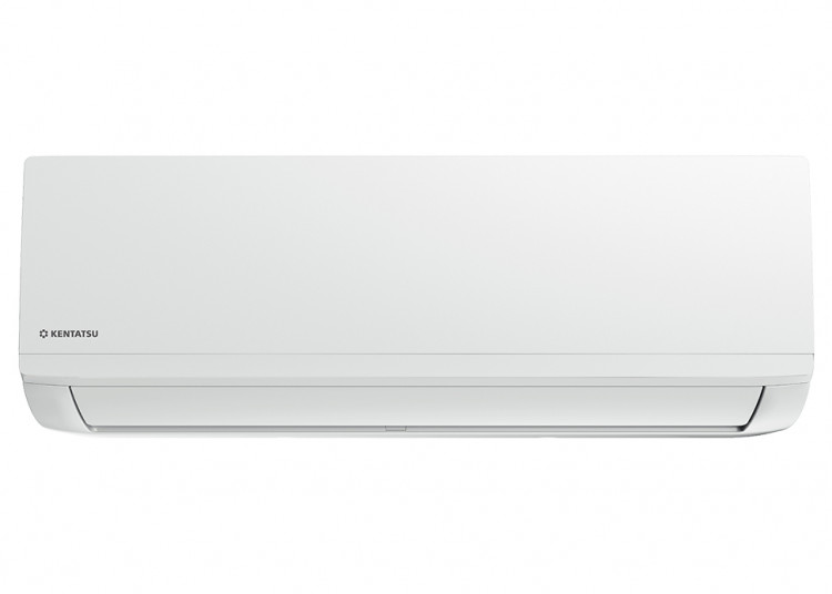 Настенный кондиционер Kentatsu KSGI21HFAN1 / KSRI21HFAN1