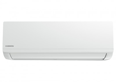 Настенный кондиционер Kentatsu KSGI35HFAN1 / KSRI35HFAN1