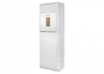 Колонный кондиционер Kentatsu KSFV176XFAN3 / KSUT176HFAN3