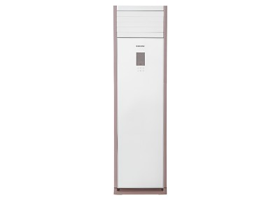 Колонный кондиционер Kentatsu KSFV70XFAN1 / KSRT70HFAN1L