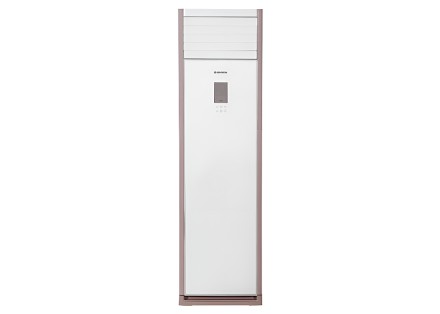 Колонный кондиционер Kentatsu KSFV70XFAN1 / KSRT70HFAN1L