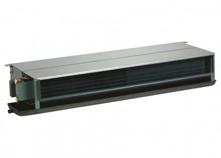 Канальный фанкойл Kentatsu KFKD70H0EN1