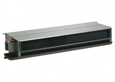 Канальный фанкойл Kentatsu KFKD89H0EN1