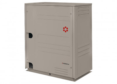 Наружный блок VRF-системы Kentatsu KTWY290HZAN3-B