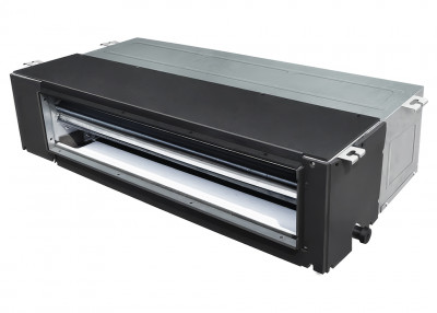 Внутренний блок VRF-системы канальный Kentatsu KL24HFAN1