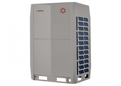 Наружный блок VRF-системы Kentatsu KURA250HZAN3