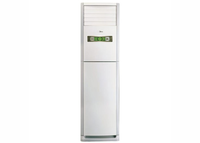 Колонный кондиционер Kentatsu KSFU70XFAN1 / KSRU70HFAN1