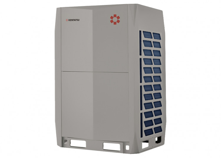 Наружный блок VRF-системы Kentatsu KURA290HZAN3