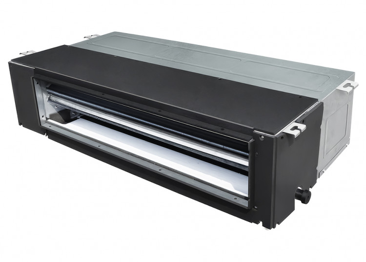 Внутренний блок VRF-системы канальный Kentatsu KL40HFAN1
