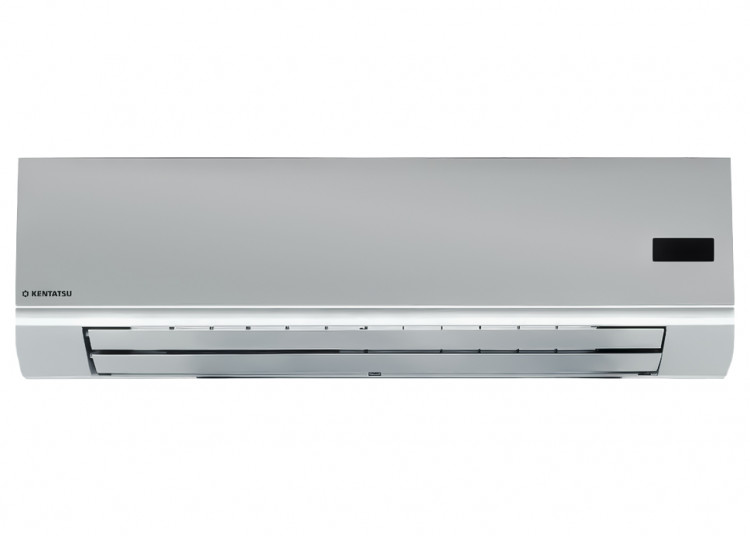 Внутренний блок VRF-системы настенный Kentatsu KTGY72HFAN1