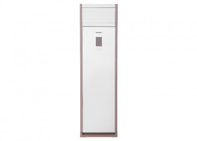 Колонный кондиционер Kentatsu KSFV70XFAN1 / KSRV70HFAN1