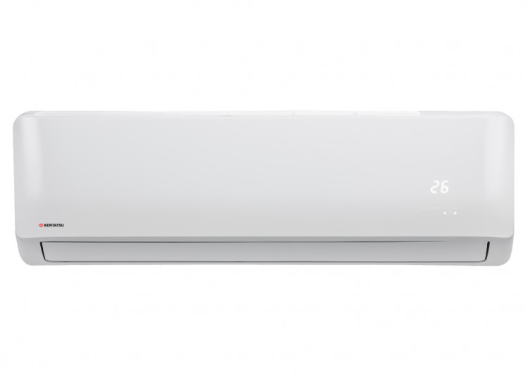 Внутренний блок VRF-системы настенный Kentatsu KTGZ24HFAN1