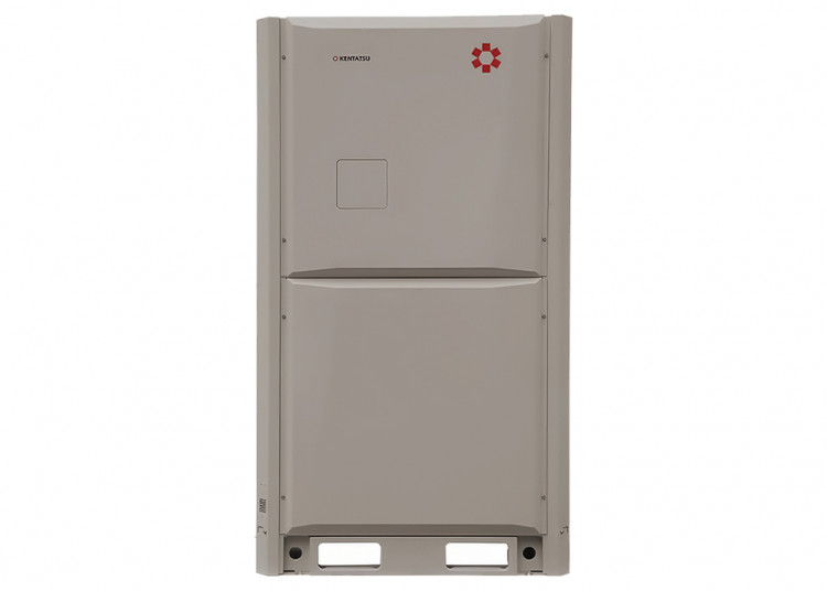 Наружный блок VRF-системы Kentatsu KVH250HZAN3-B
