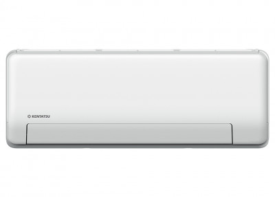 Настенный кондиционер Kentatsu KSGP35HZRN1 / KSRP35HZRN1