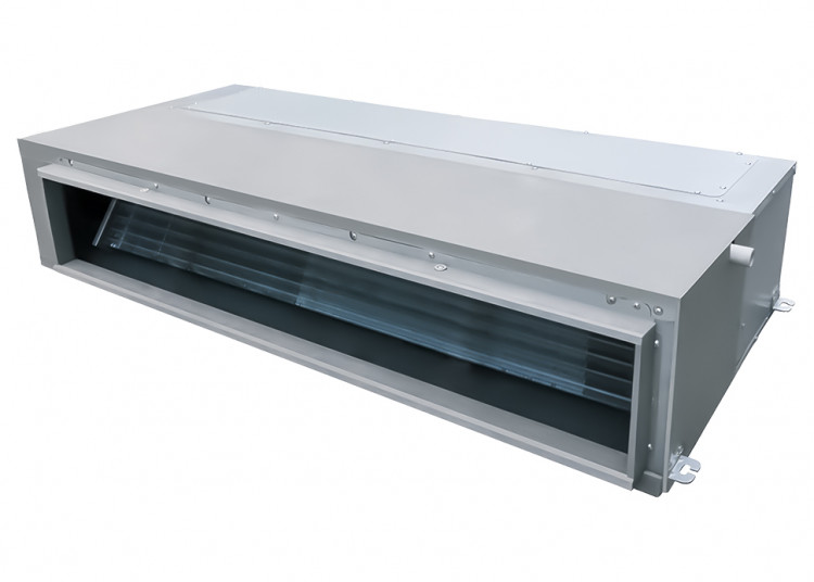 Внутренний блок VRF-системы канальный Kentatsu KK90HFAN1