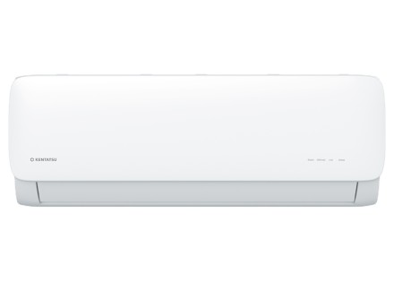 Настенный кондиционер Kentatsu KSGA35HFRN1 / KSRA35HFRN1 / -40