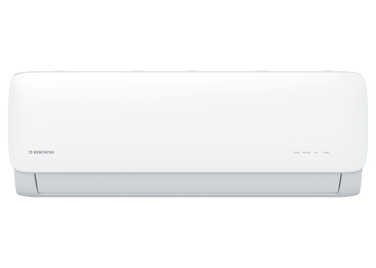 Настенный кондиционер Kentatsu KSGA53HFRN1 / KSRA53HFRN1 / -40