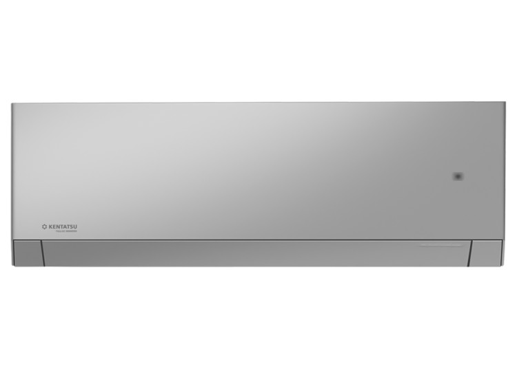 Настенный кондиционер Kentatsu KSGTA35HZRN1 / KSRTA35HZRN1