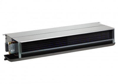 Канальный фанкойл Kentatsu KQKD78H0EN1
