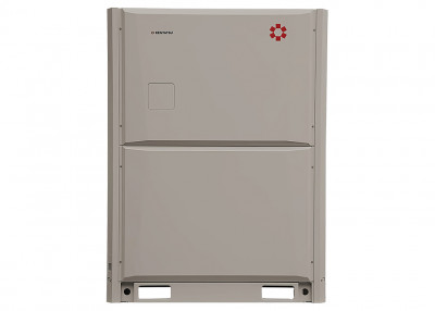 Наружный блок VRF-системы Kentatsu KVH615HZAN3-B